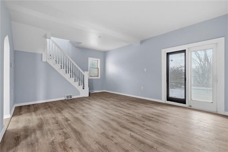 228 Sylvan Walk - Photo 2