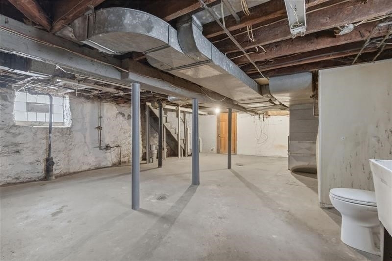 228 Sylvan Walk - Photo 32