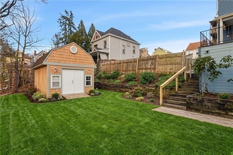 228 Sylvan Walk - Photo 34