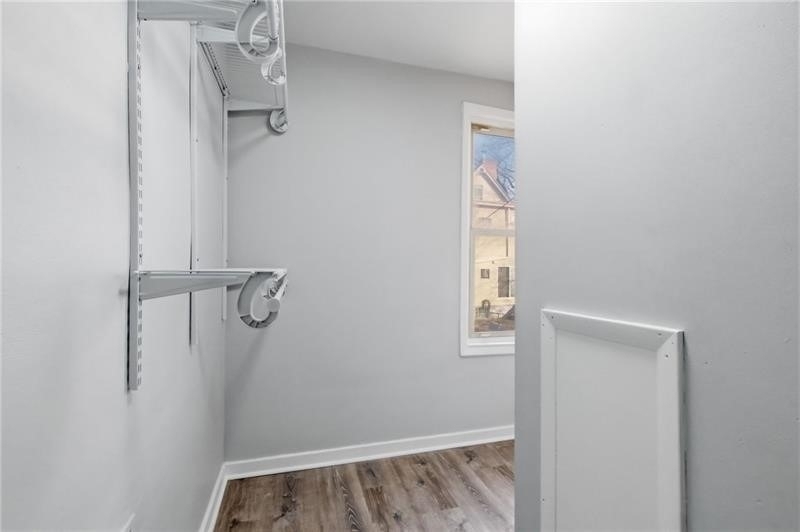 228 Sylvan Walk - Photo 20