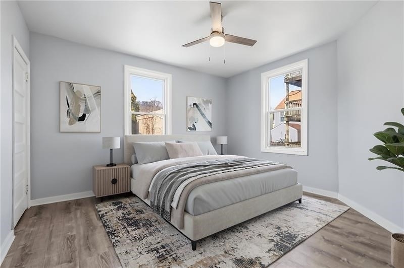 228 Sylvan Walk - Photo 18