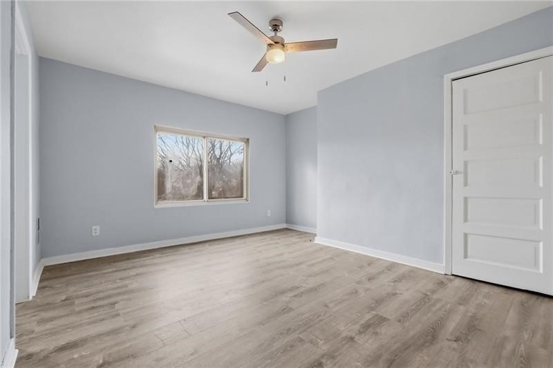 228 Sylvan Walk - Photo 15