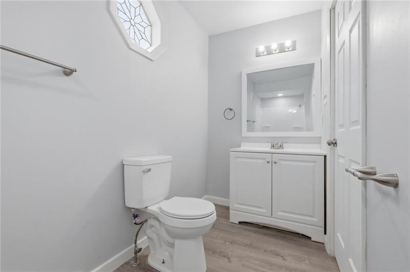 228 Sylvan Walk - Photo 22