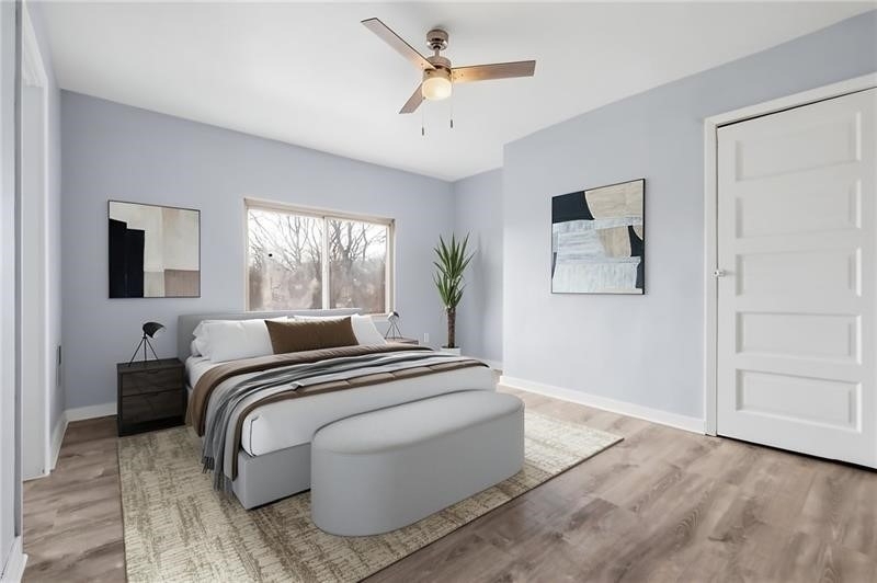 228 Sylvan Walk - Photo 14