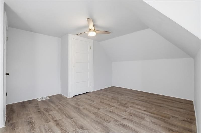 228 Sylvan Walk - Photo 27