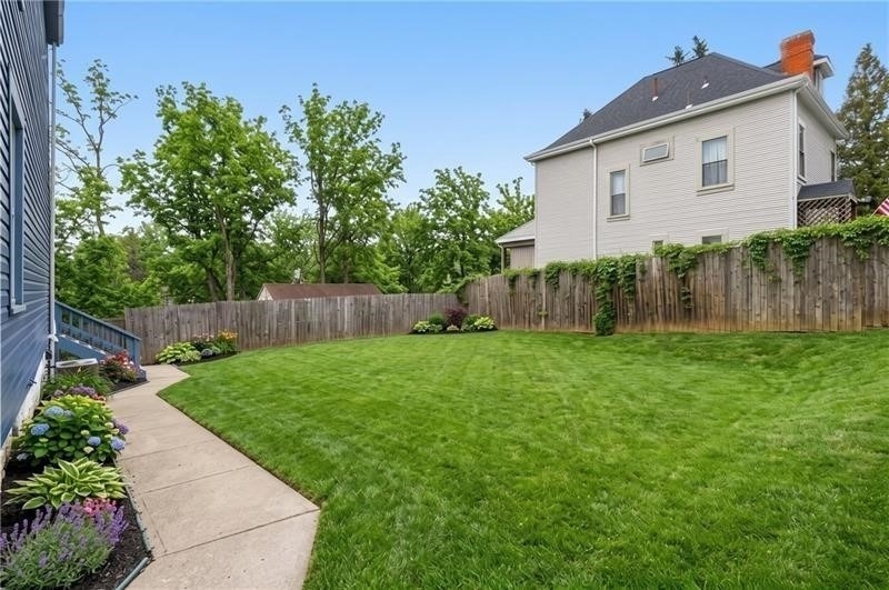 228 Sylvan Walk - Photo 33