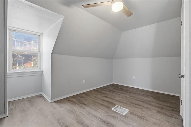 228 Sylvan Walk - Photo 28