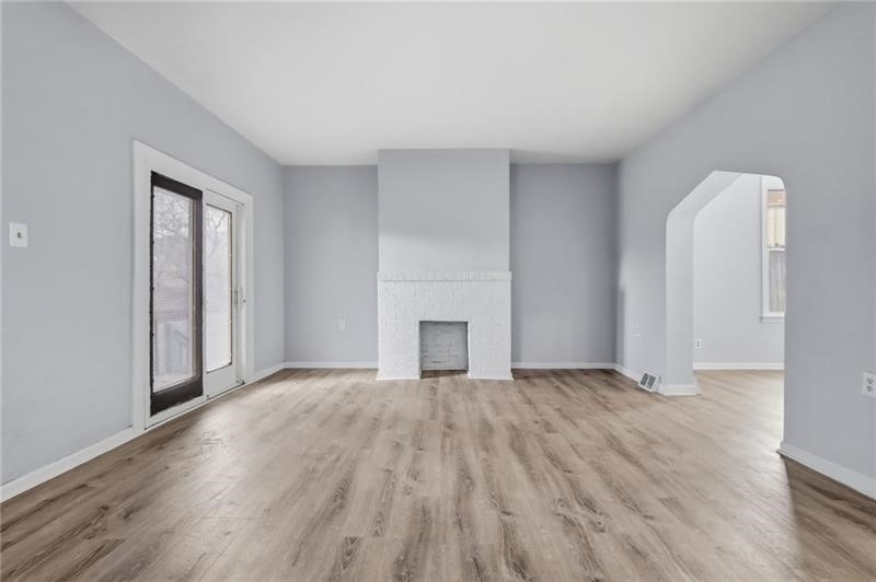 228 Sylvan Walk - Photo 3
