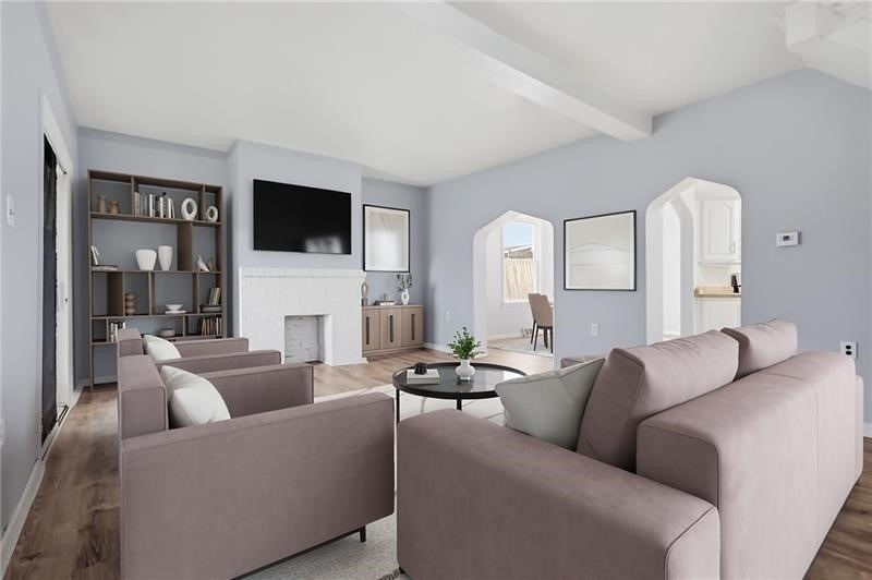228 Sylvan Walk - Photo 4