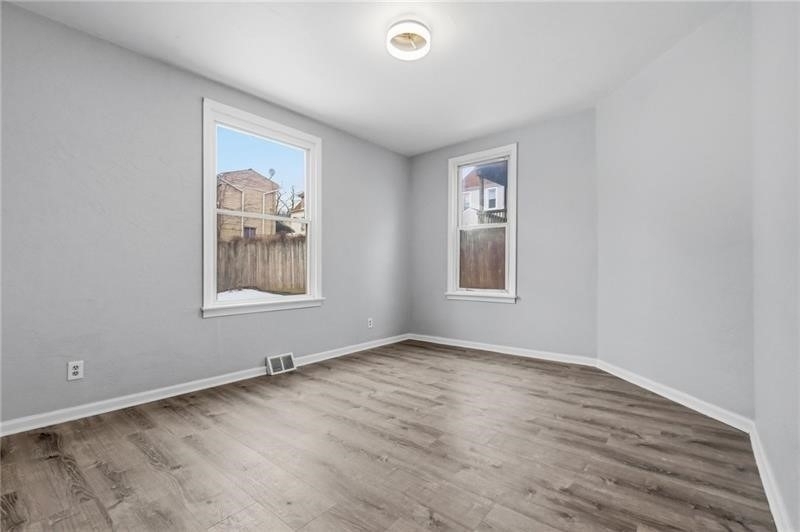 228 Sylvan Walk - Photo 6
