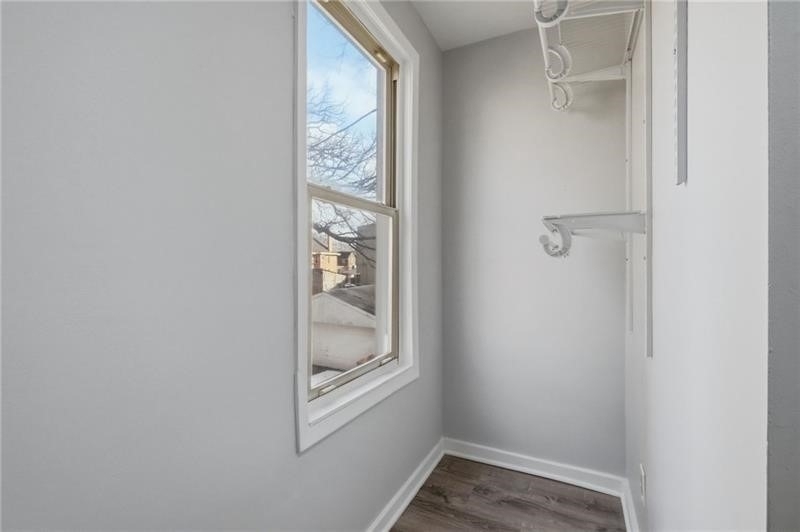 228 Sylvan Walk - Photo 21