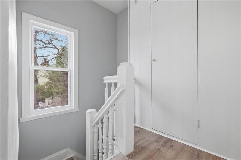 228 Sylvan Walk - Photo 13