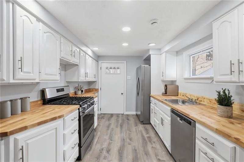 228 Sylvan Walk - Photo 11