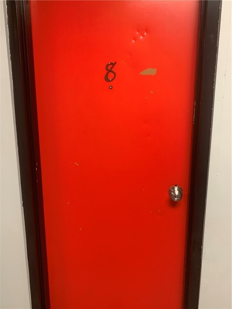 4200 Arnold Ave - Photo 12