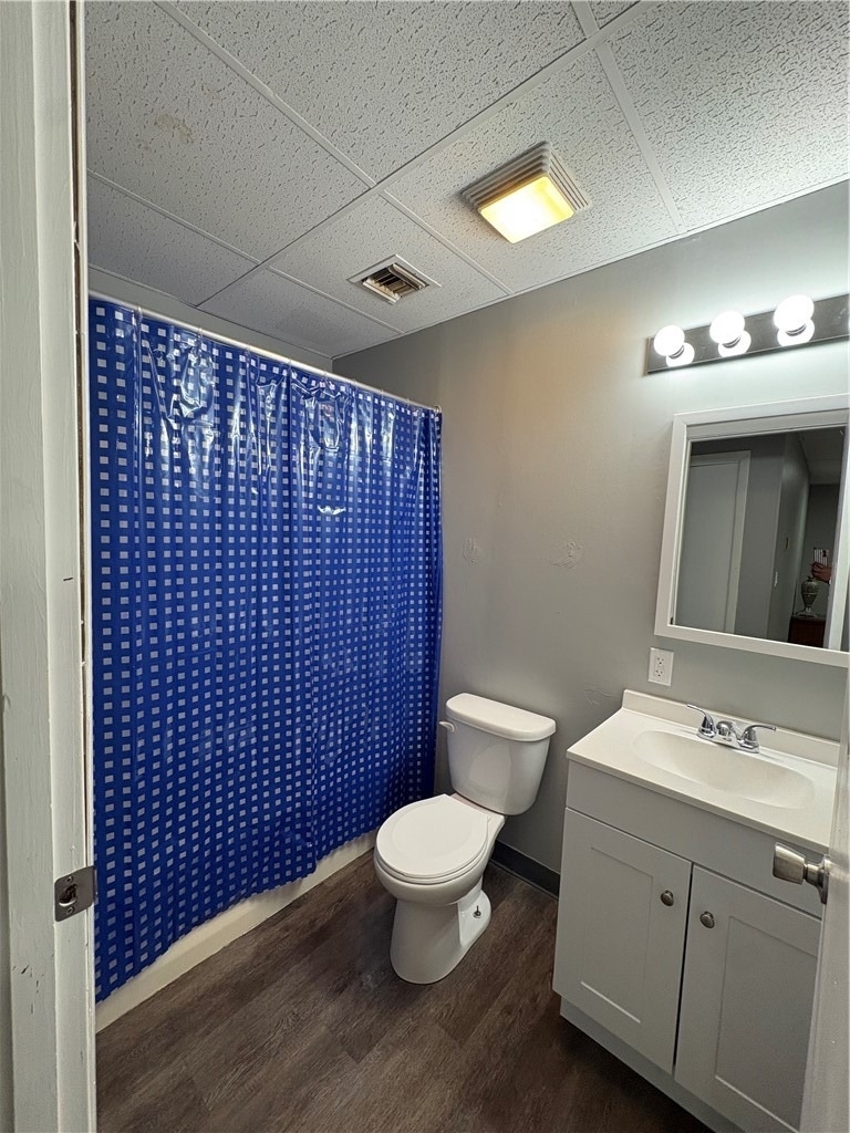 4200 Arnold Ave - Photo 8