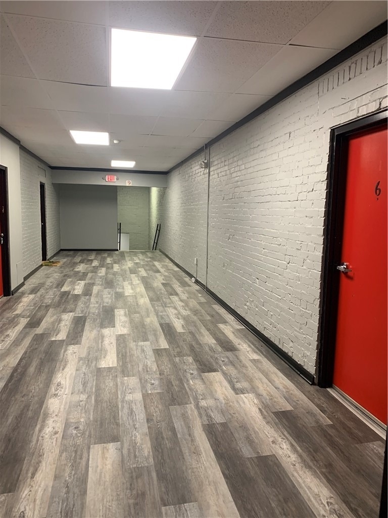 4200 Arnold Ave - Photo 13