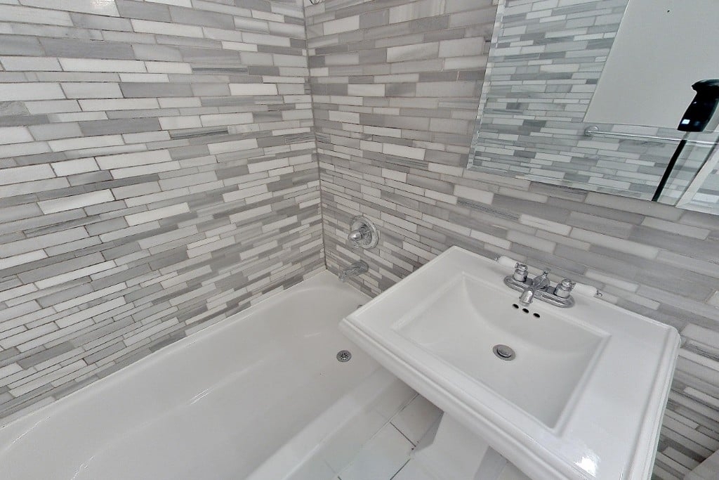 2BR in West Village - Photo 3