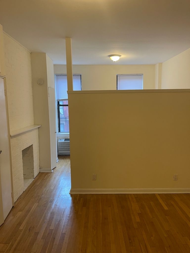 West 56th Street - Photo 2