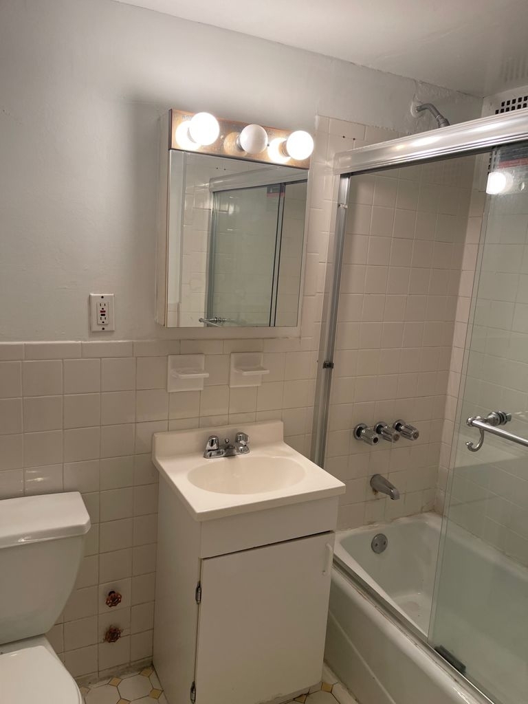 West 56th Street - Photo 1