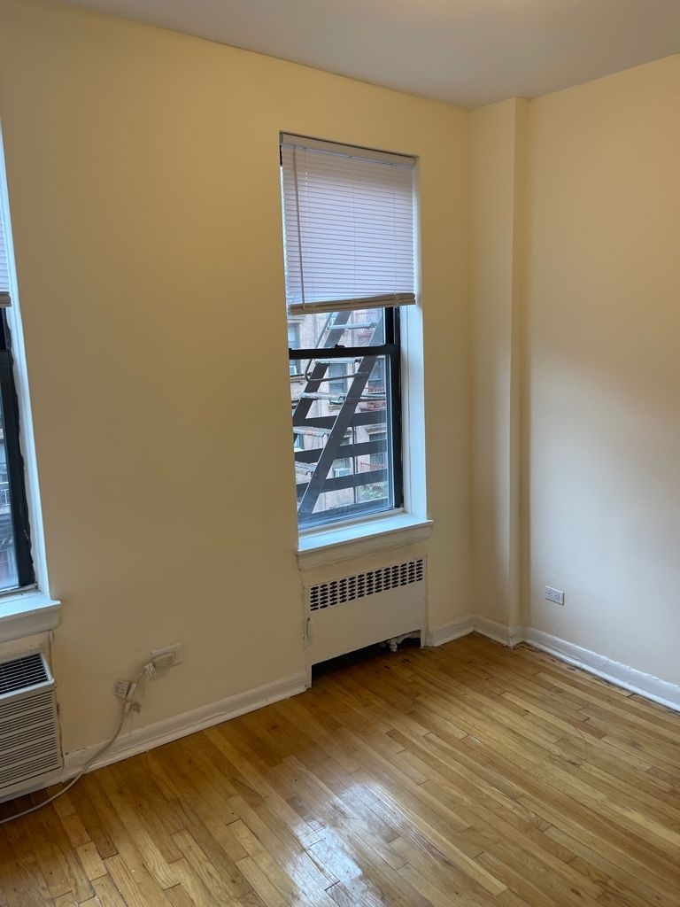 West 56th Street - Photo 3
