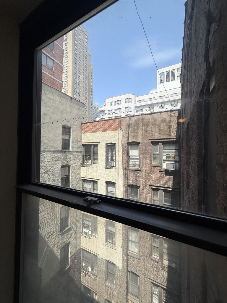 516 East 80th Street - Photo 2