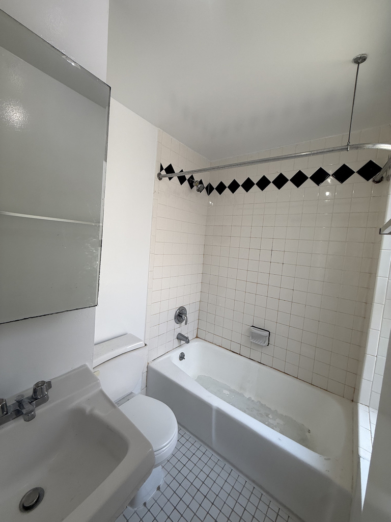 516 East 80th Street - Photo 3