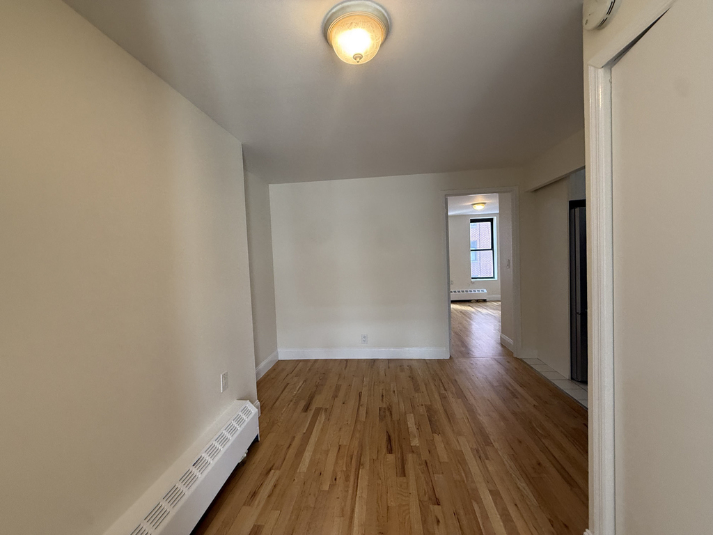 516 East 80th Street - Photo 1