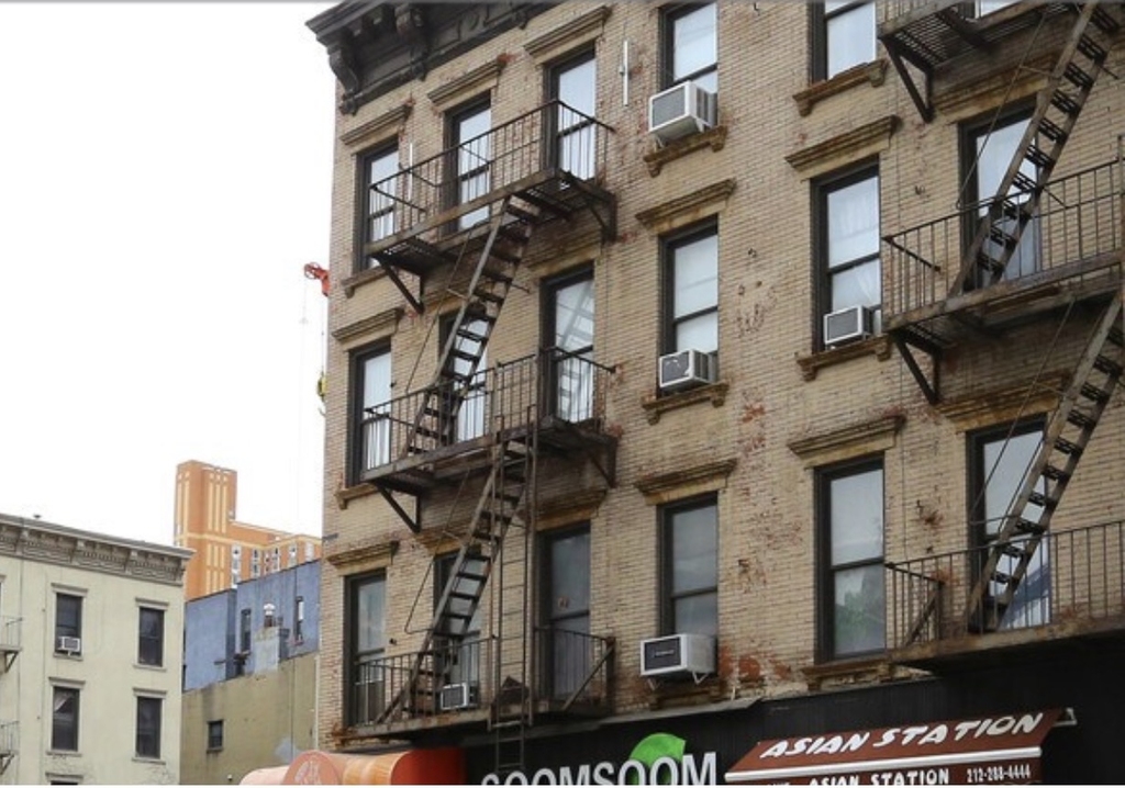 1603 2nd Avenue,NY,NY 10028 - Photo 0