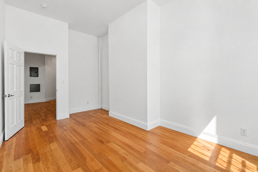 291 Wyckoff Avenue - Photo 5