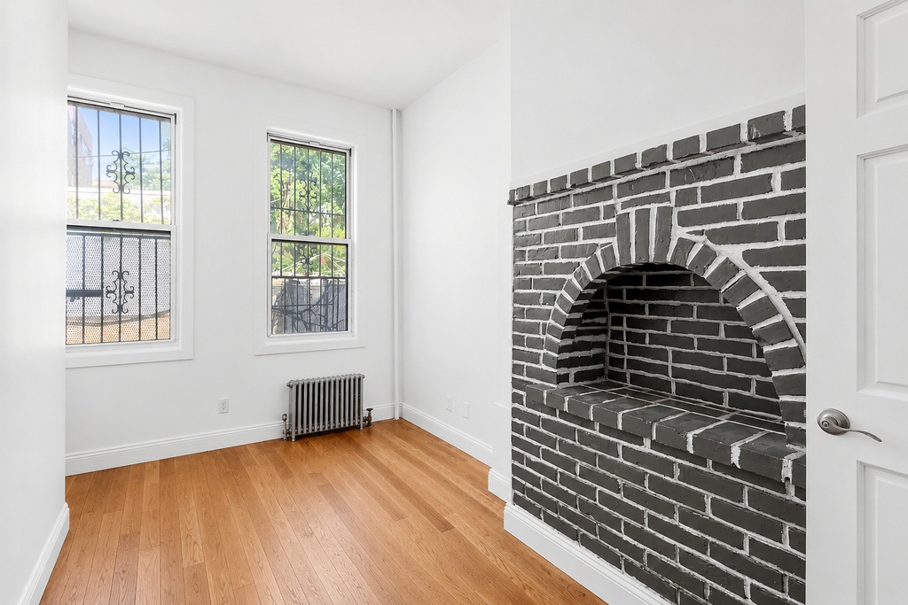 291 Wyckoff Avenue - Photo 0
