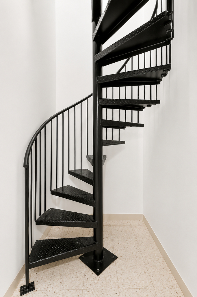 291 Wyckoff Avenue - Photo 7