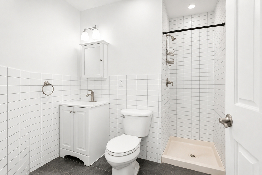 291 Wyckoff Avenue - Photo 10