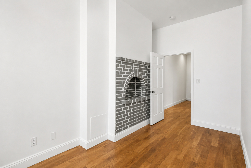 291 Wyckoff Avenue - Photo 4