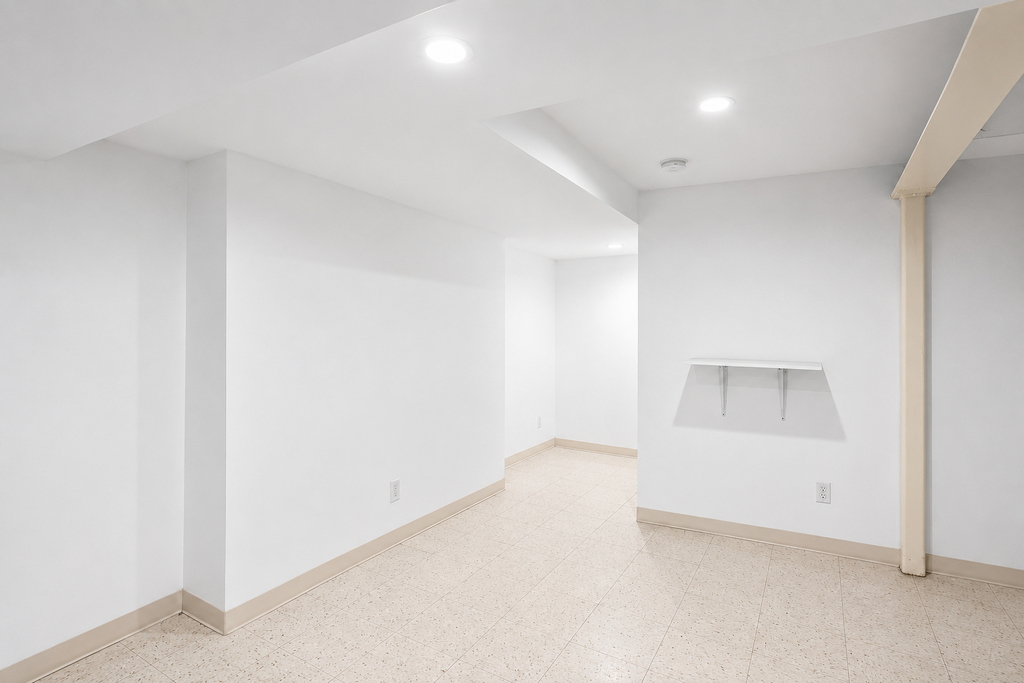 291 Wyckoff Avenue - Photo 9