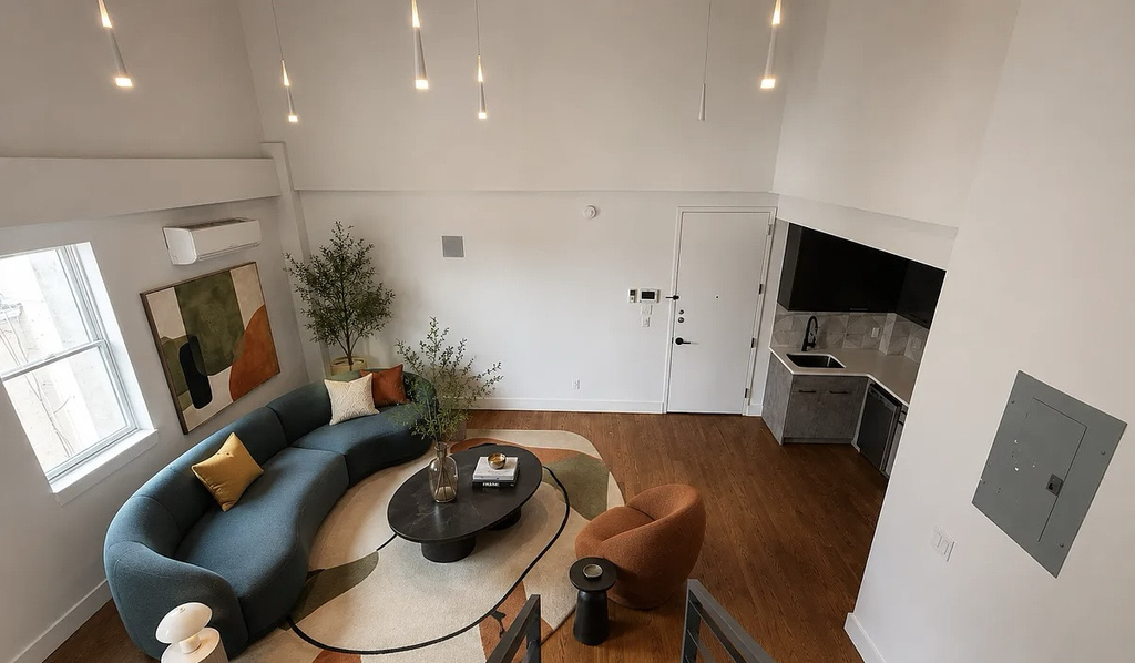 1266 Pacific Street - Photo 1
