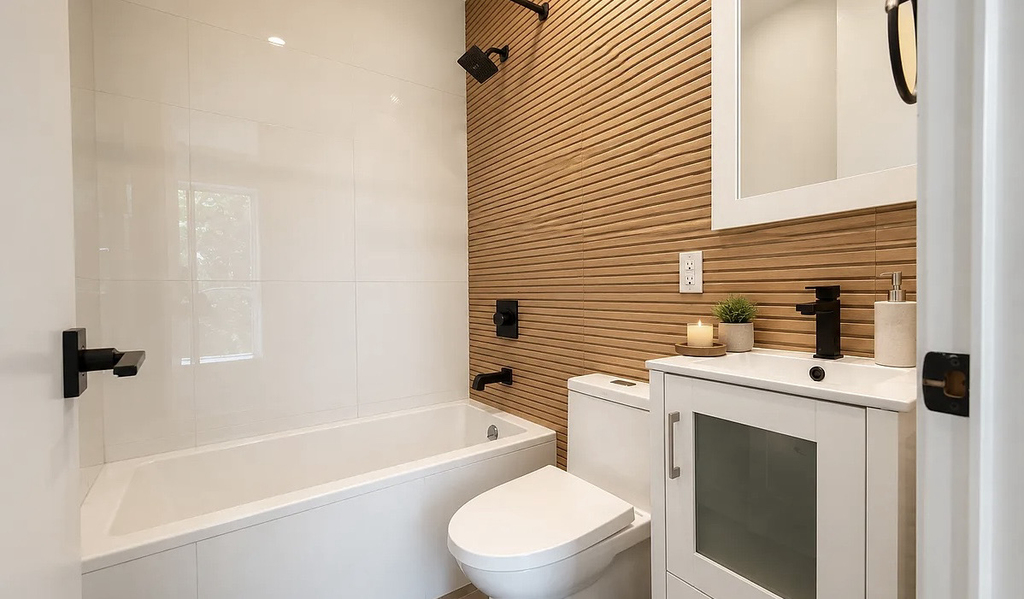 1266 Pacific Street - Photo 7