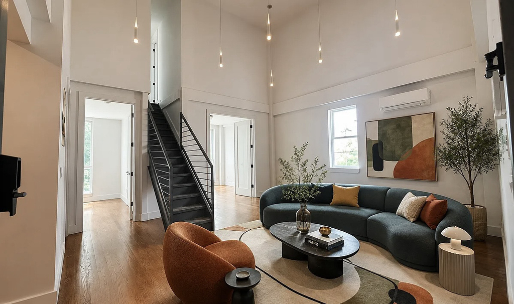 1266 Pacific Street - Photo 0