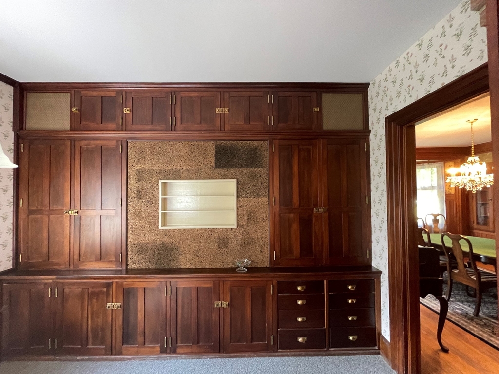 68 Front Street Street - Photo 8