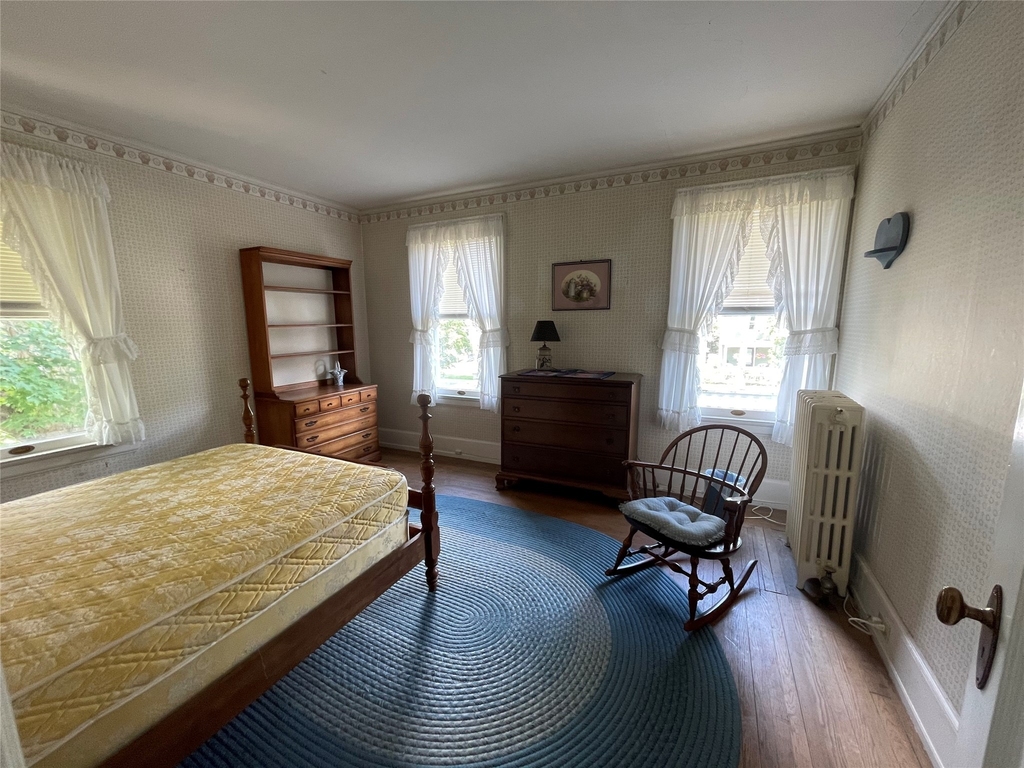 68 Front Street Street - Photo 17