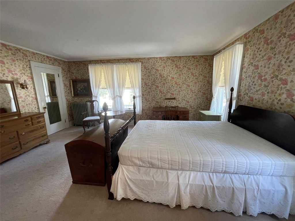 68 Front Street Street - Photo 19