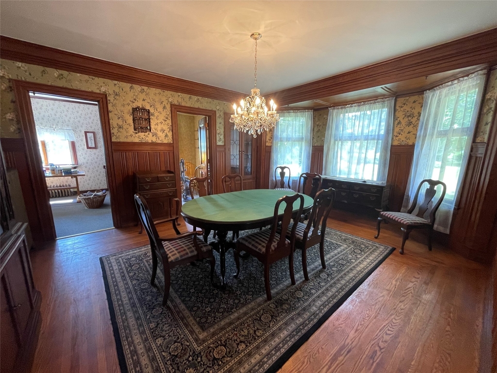 68 Front Street Street - Photo 9