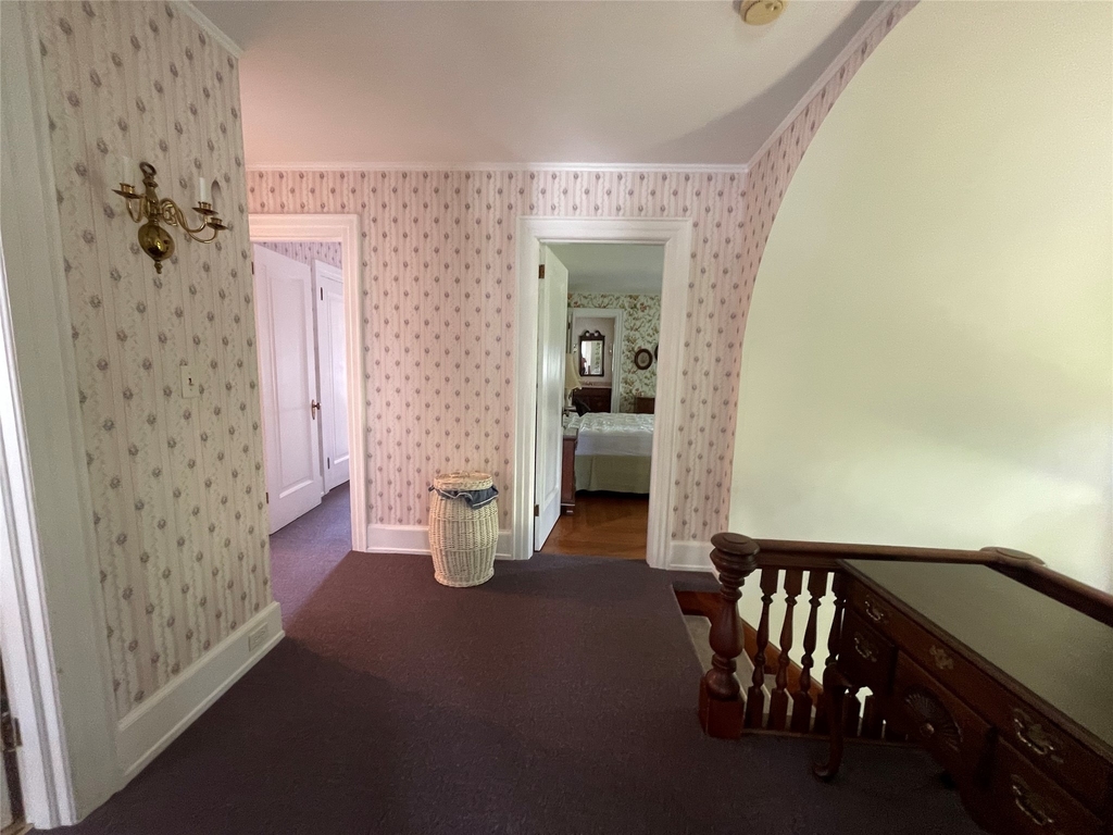 68 Front Street Street - Photo 12
