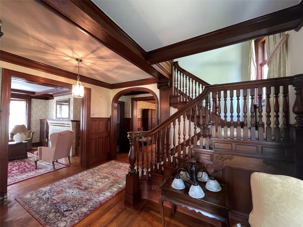 68 Front Street Street - Photo 1