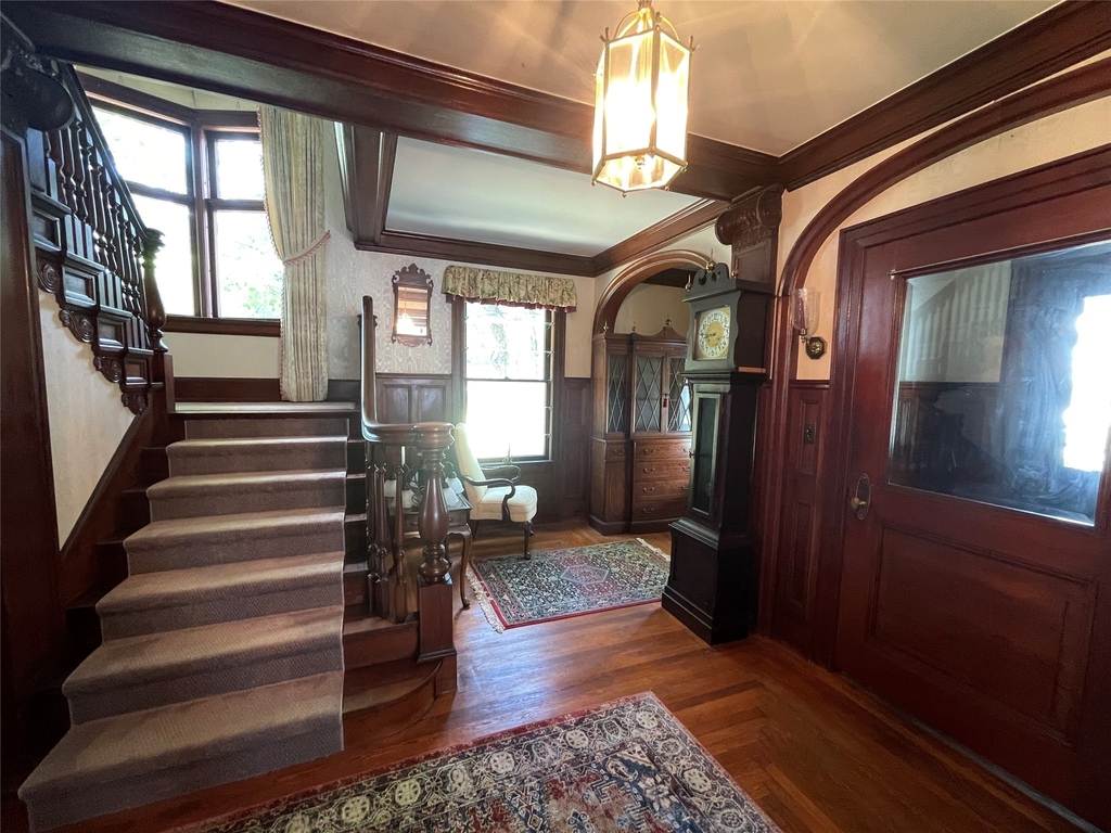 68 Front Street Street - Photo 2