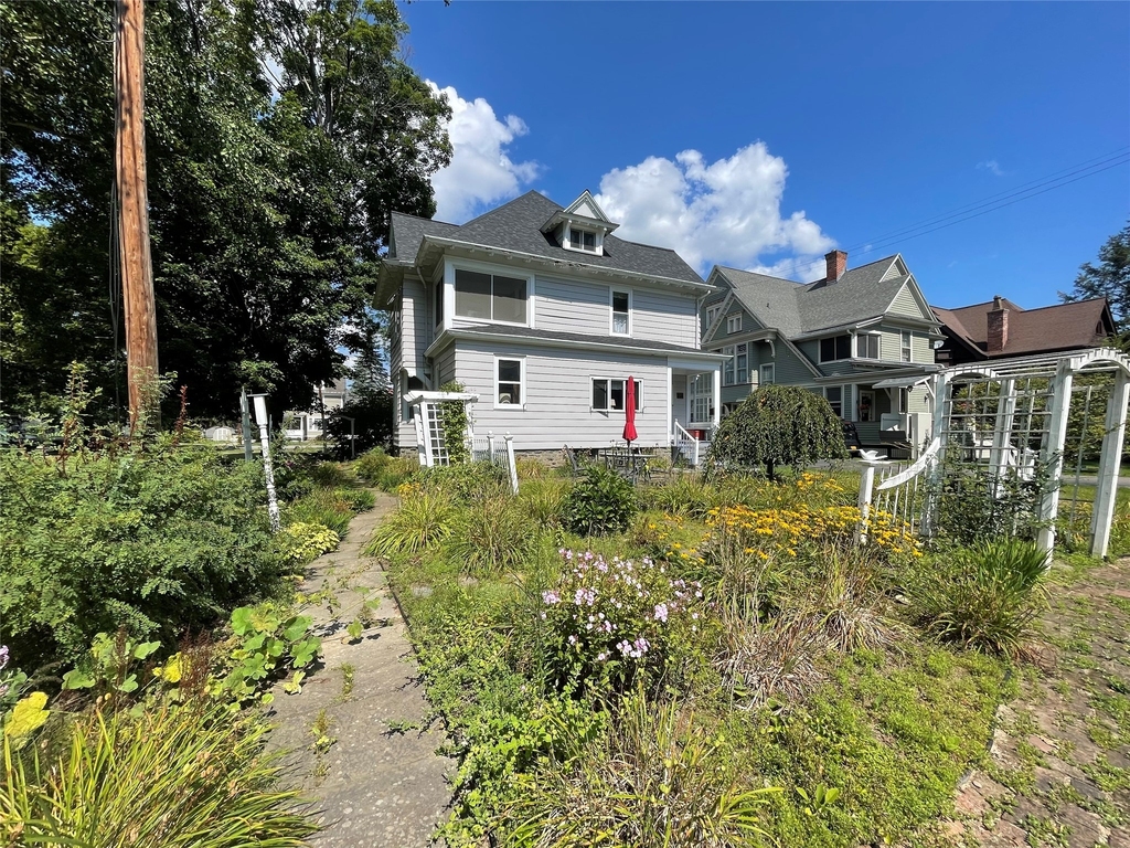 68 Front Street Street - Photo 24
