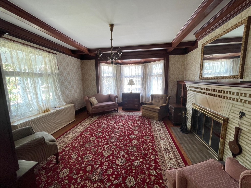 68 Front Street Street - Photo 3
