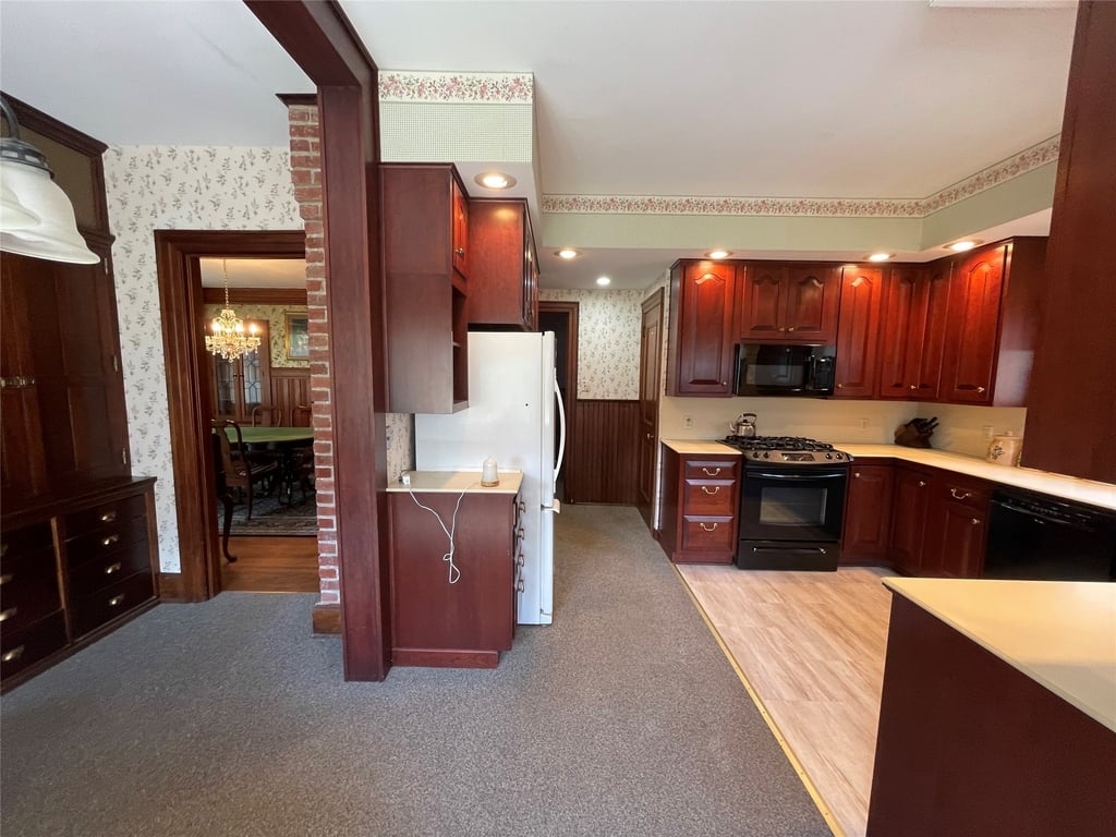 68 Front Street Street - Photo 7