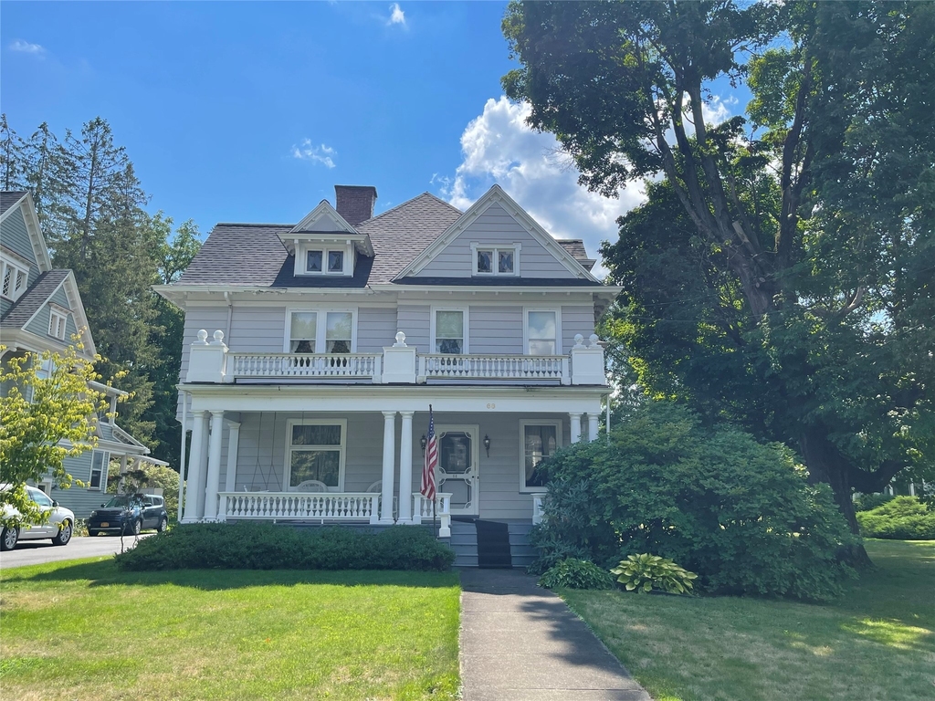 68 Front Street Street - Photo 0