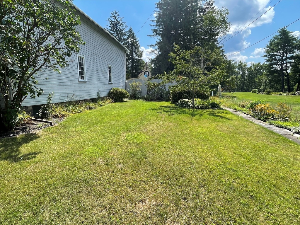 68 Front Street Street - Photo 25