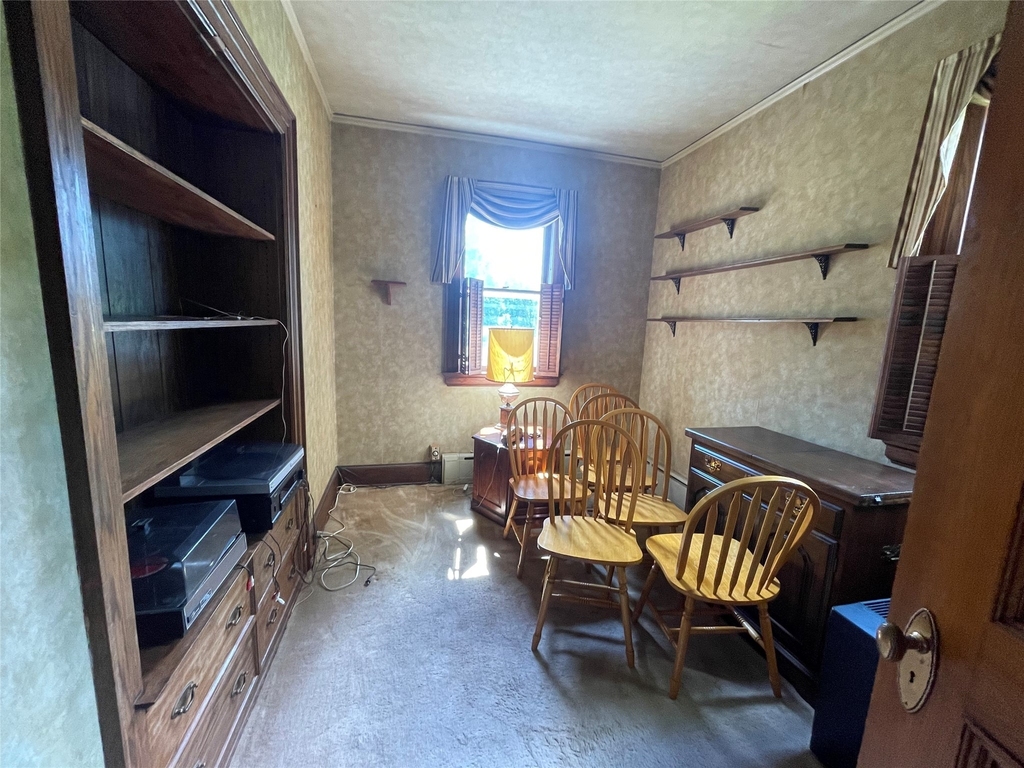 68 Front Street Street - Photo 10